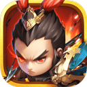 ��¹����֮��������Ӧ�ñ���v3.1.12