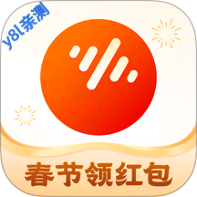 ���ѳ��������С˵���ذ�װ2026v6.2.8.32