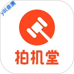 �Ļ���app�ٷ���Ѱ�v3.27.0