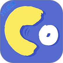 costudy�����������v7.4.2