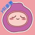 ��÷���������ٷ���v1.0.0