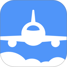 �ɳ�׼�ٷ�������°汾����v6.6.7