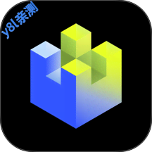 ��Ч��app�ٷ�(�Ѹ�������)v15.8.0
