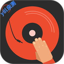 dj���ٷ����ذ�װv5.5.58