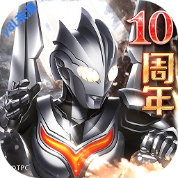 ������ϵ��OL��Ѷ�汾v1.5.23