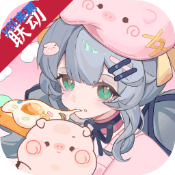 �����������°汾v3.3.0.2