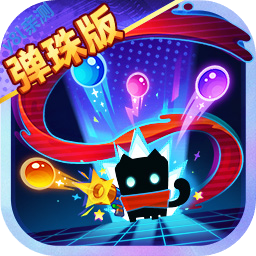 Ԫ����ʿ�ٷ��������°汾v7.9.0