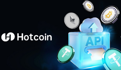 htx��ؽ�������ôע�᣿htx��ؽ�������ôʵ����֤kyc��