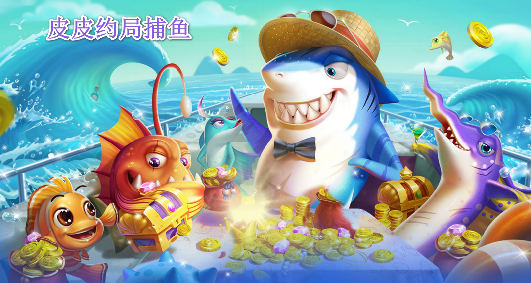 ƤƤԼ�ֲ���