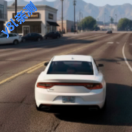 ����ȫ��2����ٷ����°汾(MadOut2 BCO)v18.02