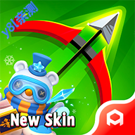 ������˵�ƽ���������ײ˵�2026v7.6.0