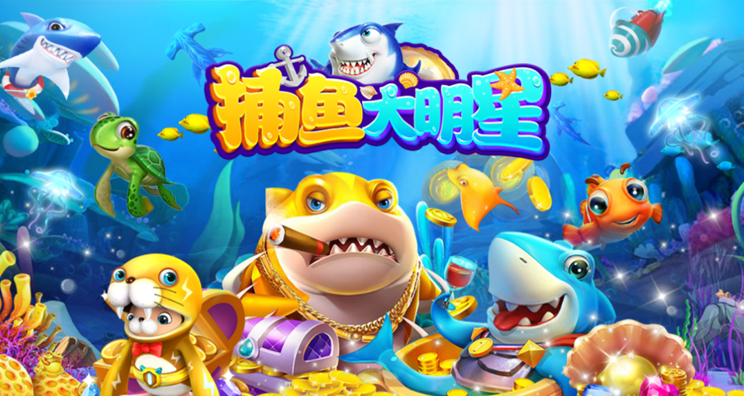 ȫ����𱬵Ĳ�����Ϸ