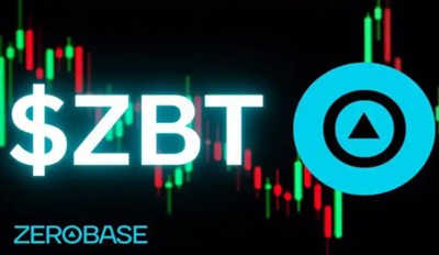 ZBT����������� ʲô��ZBT zerobase��ʲô��