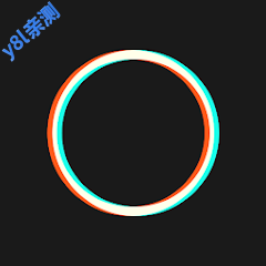 polarr������ͼ��׿�������°�v6.11.8