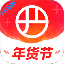 ������ѡ�̳�app���°�2026v9.5.0