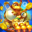 ���˽ֻ�����ǧ�ڰ������v3.7.5.0