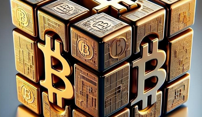 ��Ȧ��ͷ��ʲô��˼����Ȧ������ͷ������Щ����Ȧ��߼�ֵ����ͷ��