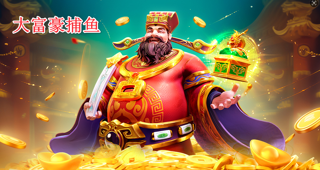 �󸻺�����