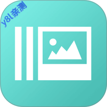 ͼƬѹ�������°����ذ�װv2.2.5