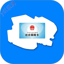 �ຣ����ͨapp�ٷ���2026��v1.2.09