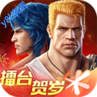 �궷����������°�2026v1.79.131.6604