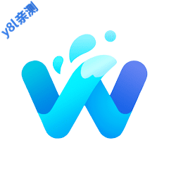 Waterfox������ֻ���v1.1.9