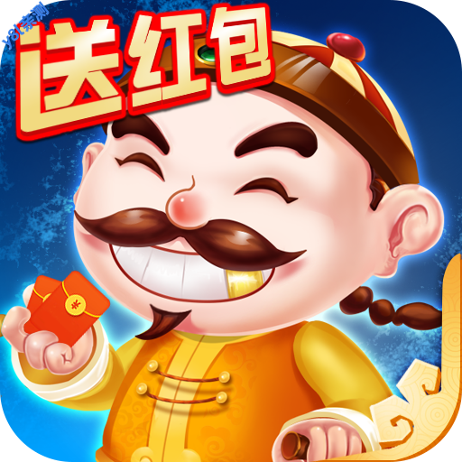 ���춷�����ͺ����v5.8.2