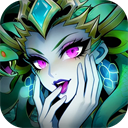 ս���뽣���ιٷ�����v1.00.20