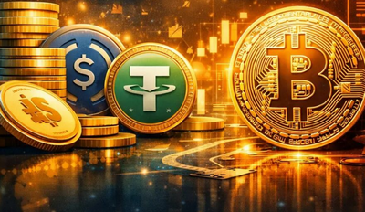 ��Ȧţ�к�������ʲô����ô�ж�ţ�и����У�