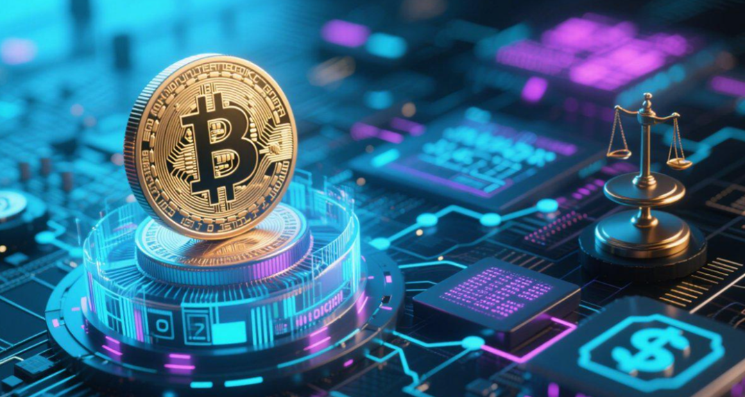 �����ģ�⽻��app