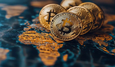 ʲô����˽�ң���˽������Щ?��˽����˽��������������