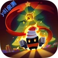 Ԫ����ʿ7.8.0�����޸������Զ������