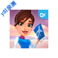 ����Ŀս��ΰ�׿��(Amber)v2.4.12