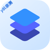 oppo�ļ����Ŀ��ٷ���v2.8.2