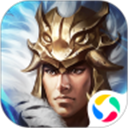 �����ӵ�Ӧ�ñ��汾����v17.9.0