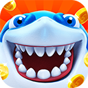 ��������߱���ٷ�����v1.35.0