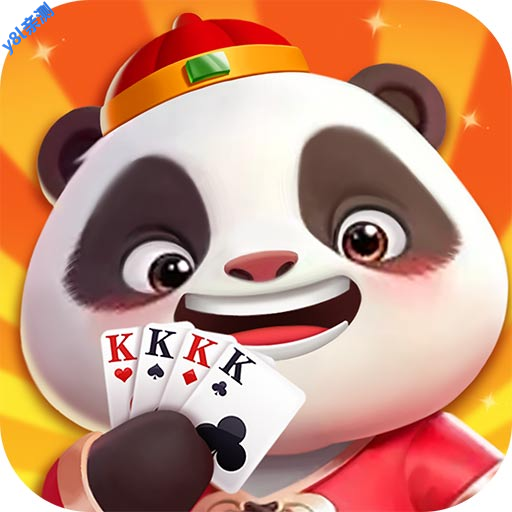 ��è���������˰���Ѱ�v1.0.22.706