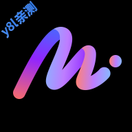 Midoll ai�����ٷ���v2.2.1