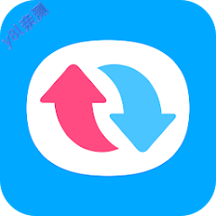 fannstar��׿������v2.2.0