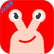 �ش���Ѱ�����v15.12