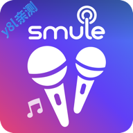 smuleȫ��ϳ�����v12.7.3