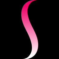 secondme�ٷ���������v3.1.0