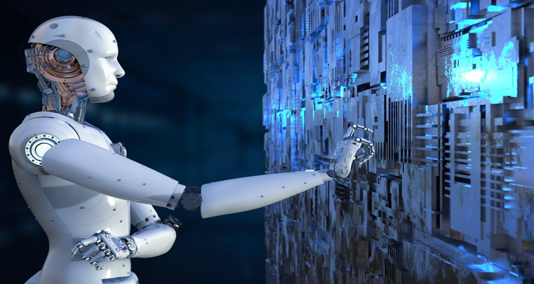 Ŀǰ����ai�˹�������������