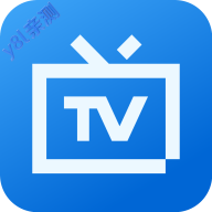 ����tv���Ӱ�2026�ٷ��������°�v1.2.2