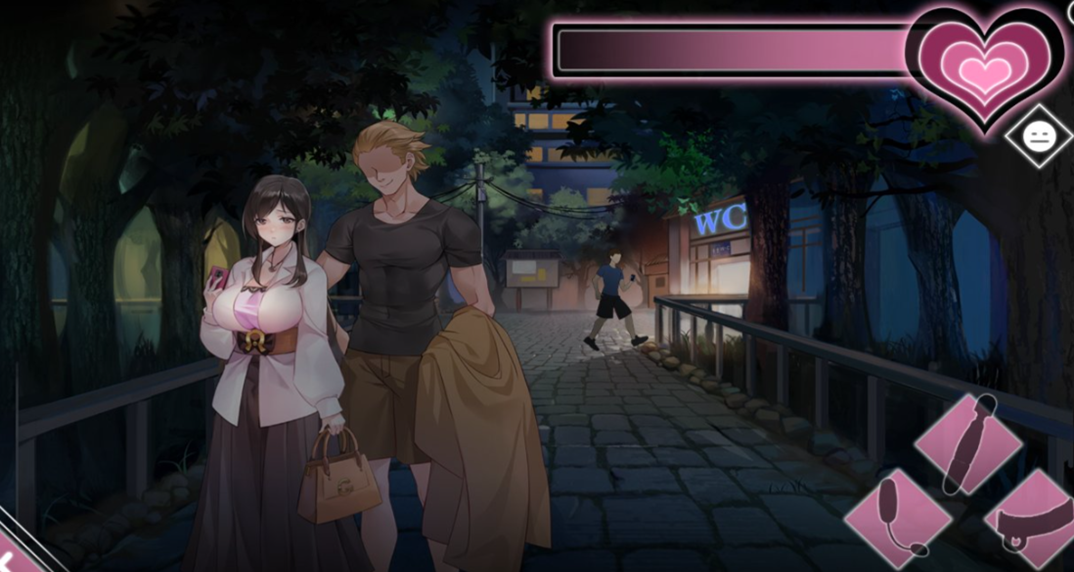 ���޷�SLG���������ذ�װ�ϼ�