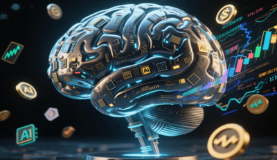 ȫ����ܽ���������Щ�� 2026ȫ����ܽ���������ȫ��