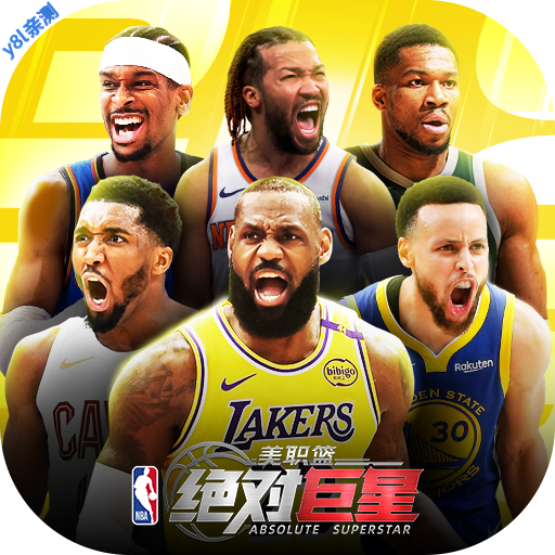 ��ְ�����Ծ��ǹٷ���v1.4.81