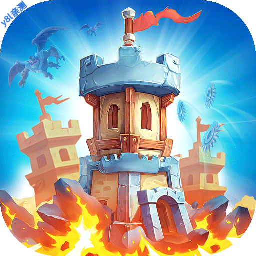 ������ս�ٷ���v0.16.1