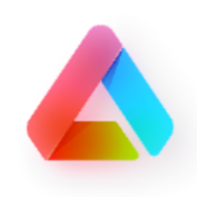 ����Ӱ��app�ٷ���v5.0.47_1