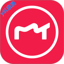 ��ͼ�����ƽ��2026��ѵ�v11.22.0